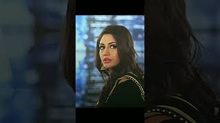 Download Lagu Them ❤️ #shivika #ishqbaaaz #shivaaysinghoberoi #annika #surbhichandna #nakuulmehta #narbhi MP3 Download Lagu Them ❤️ #shivika #ishqbaaaz #shivaaysinghoberoi #annika #surbhichandna #nakuulmehta #narbhi MP3