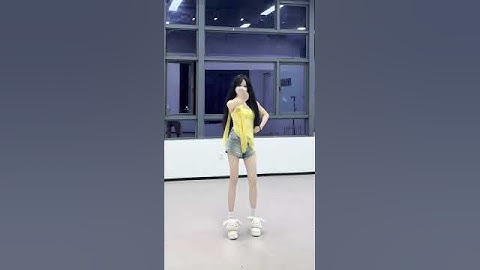 Lala Widy | Little Dream #dance #tiktok #shortsdance #coverdance #beautiful