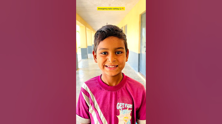 Nails cutting in school 😂🔥| indian family 🤣 || #shorts #indian #relatable #school #nails #ytshorts
