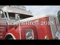 Veterantreff 2018