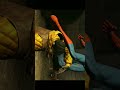 Defeat Herman Schultz #amazingspiderman #shorts