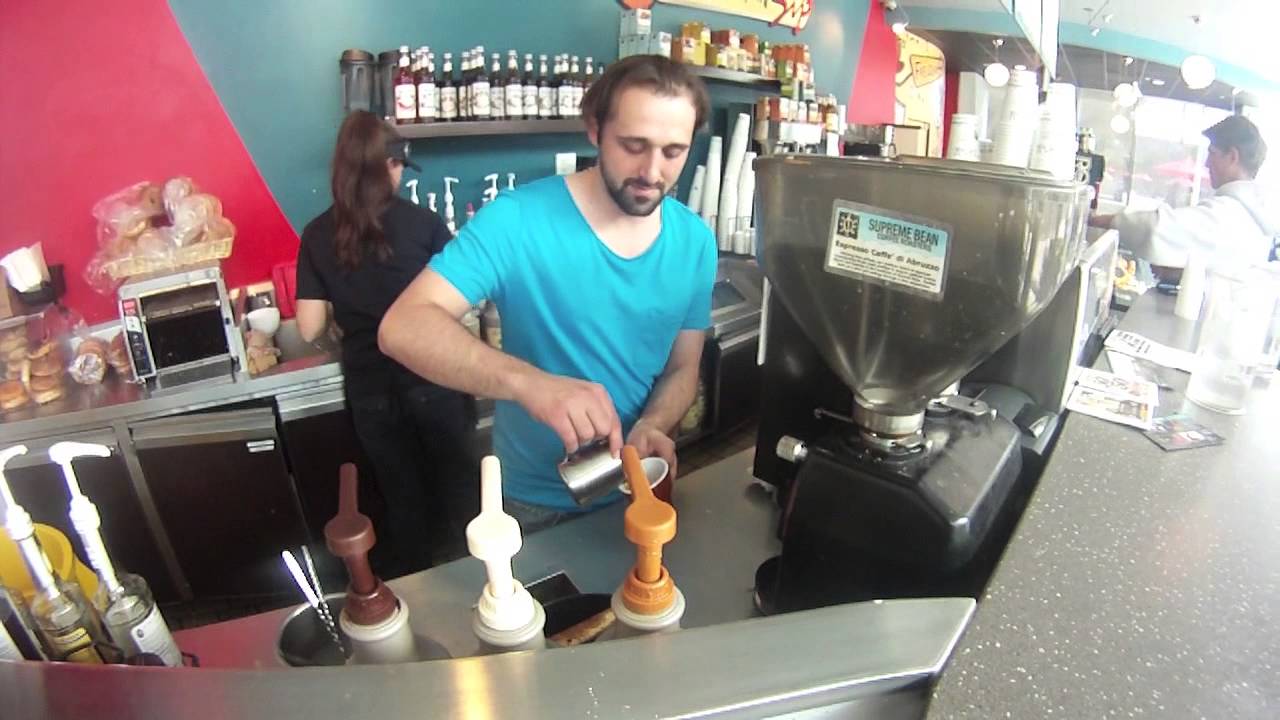 CSUN Deaf s Academic Life YouTube csun-deaf-s-academic-life-youtube