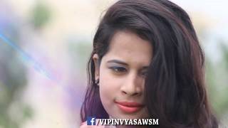 tera-ghata-gajendra-verma-ft-karishma-sharma-vikram-singh-awsm