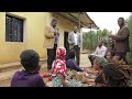 PAPA SAVA EP129:HORA URORE BY NIYITEGEKA Gratien(Rwandan Comedy)