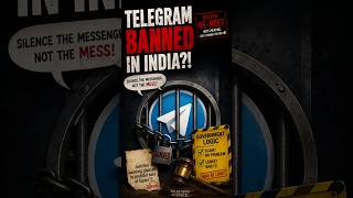 TELEGRAM BANNED! RE-NEET AGAIN LEAKED? #trending