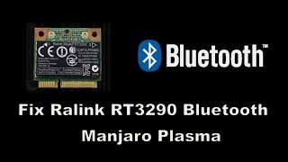 ralink rt3290 driver windows 7 64 bit download ralink rt3290 driver windows 7 64 bit download