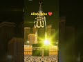 Allah likhe ❤🕋🕺#allah #youtube #shorts#for you#              #trending #share