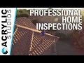 Home Inspections Done Right - AJF Engineering