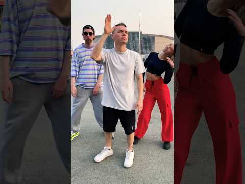 Dj Smash x Клава Кока - Пятница Shorts