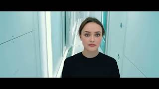 IRONMAN 4  Official Trailer 2024 Robert Downey Jr Returns as Tony Stark  Marvel Studios