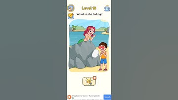 Dop 5 level 18 #dop2 #viral #dop5erasermasteralllevels #dop5 #shortsdop #shorts