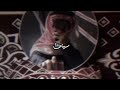 ياويل حالي ليه خلاني وعشق ثاني نادر الشراري ياعرب حنيت بطيء من بعد هجره قرر الغدره مطلوب ياويل حالي ليه خلاني وعشق ثاني نادر الشراري ياعرب حنيت بطيء من بعد هجره قرر الغدره مطلوب