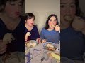 عشاءنا اليوم فيفي اند صاغا بحجم عائلي عشاءنا اليوم فيفي اند صاغا بحجم عائلي