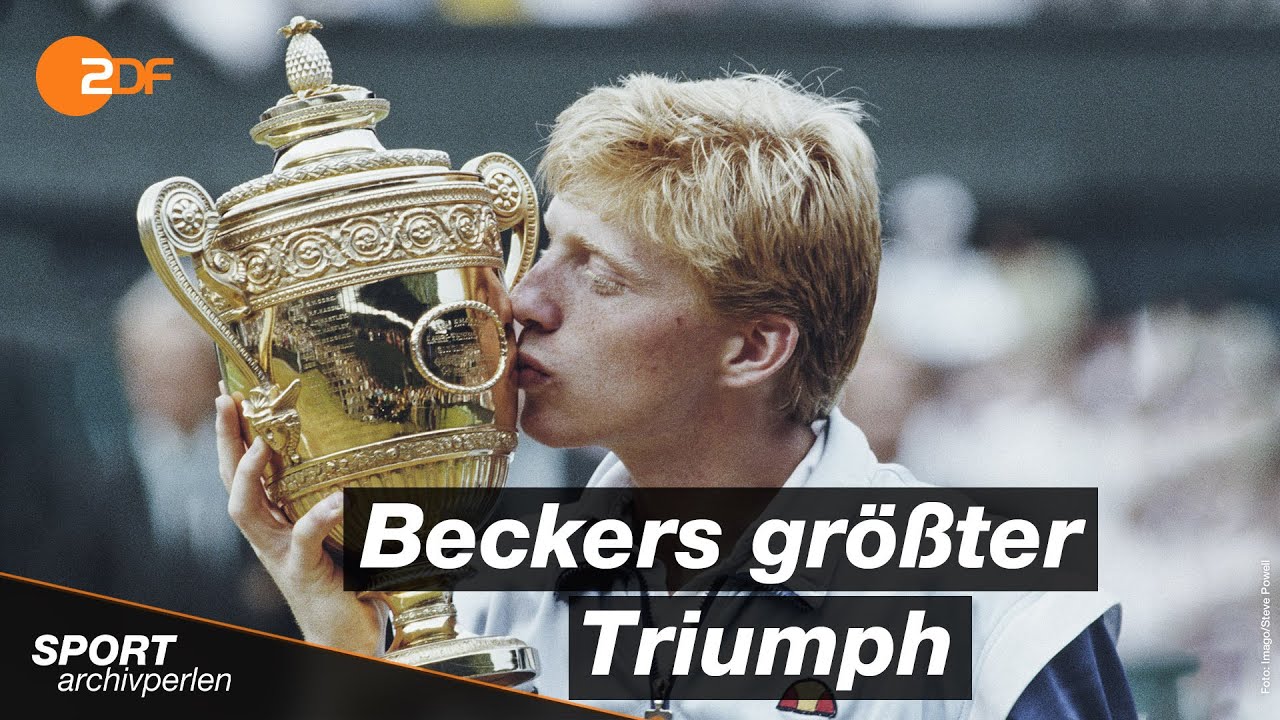 Diese Sender übertragen 2022 Tennis live im TV