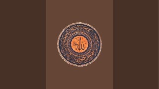 Dua Anasheed is live! Salat Fajr with sheikh Othman - 250728