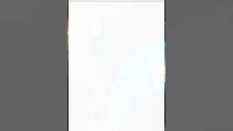 How do find session id in dragon city