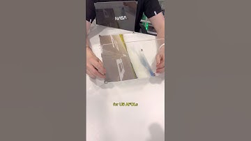 Display Case for LEGO® Chevrolet Camaro Z28 10304