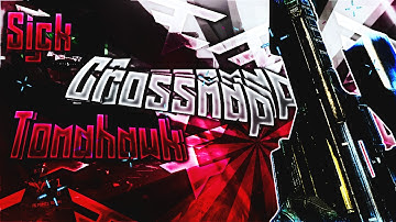 Black Ops 2 Tomahawk Trickshot Across Map