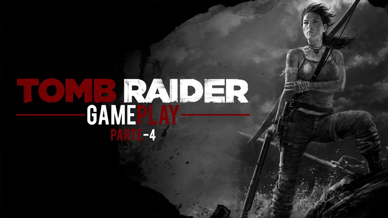 download tomb raider s for free download tomb raider s for free