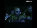 Lazy far cry edit (sorry I’m lazy) #edit #farcry