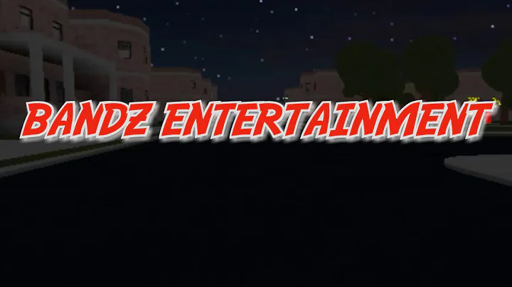 Capo ft. Ballout- Glo Gang (📷.bandz entertainment)