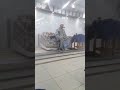 الشيخ ابو الفتوح حسن عبده تلاوة القرآن نور على نور الشيخ ابو الفتوح حسن عبده تلاوة القرآن نور على نور