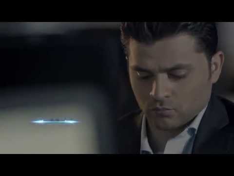 محمد حمدان من منبت الأحرار جئتكم أواصل مسير الريادة