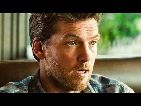 the-shack-trailer-#2-(2017)