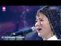 alan 阿蘭(阿兰) - 輪迴 reincarnation( live in 2017 成都best&amp;more演唱會)