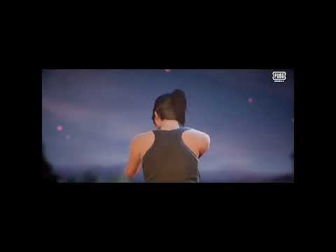 On Luck Pubggame Pubgindia Pubgtürkiye Uzbekistan Pubgindia Awm 