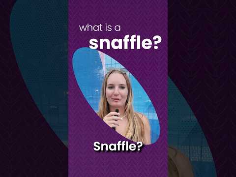 'What is a