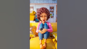 Seaside Escape - Merge Games