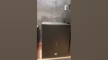 Sound solution package