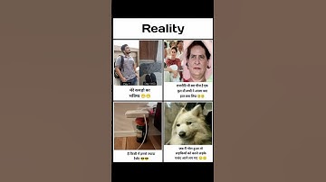 "Reality Motivation Memes 😅 | Funny But Inspiring Video" #motivation #inspiration #quotes #memes