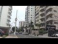 THE REAL UPSCALE STREETS OF SANTO DOMINGO PIANTINI & EVARISTO MORALES || BLUE MALL