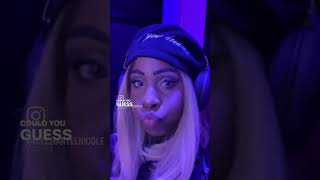 Download Lagu Celebrating the King of Pop’s  Best selling album #thriller40  #michaeljackson #cctvpops MP3