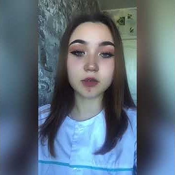 «Этот день мы приближали, как могли…» - YouTube
