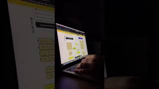 Backend Roadmap 2025