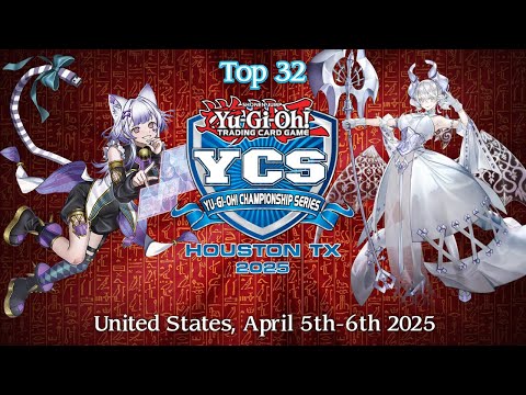 ✨YU✨ Yugioh Number F0: Utopic Future Zexal DUAD-JP045 Prismatic