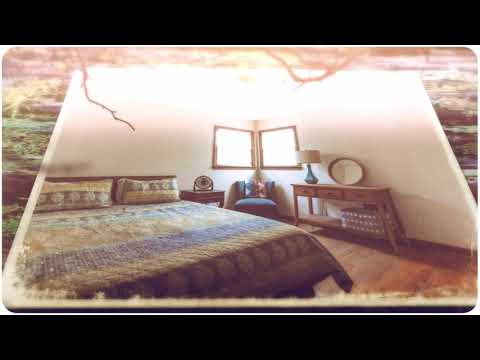3061 Homewood St, Grandville, MI home video tour
