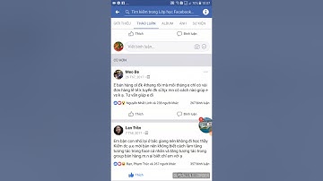 Kết bạn tự động- Inboxfb