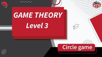 Circle game || Codeforces