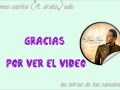 Descargar romeo santos - odio (ft) drake letra + cancion - las letras de tus canciones Descargar romeo santos - odio (ft) drake letra + cancion - las letras de tus canciones