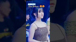 Kumpulan Biduan Cantikshorts dangdut trending dangdutkoplo hiburan viral fyp