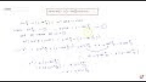 Express `s inpi/5+i(1-cospi/5)` in polar form.