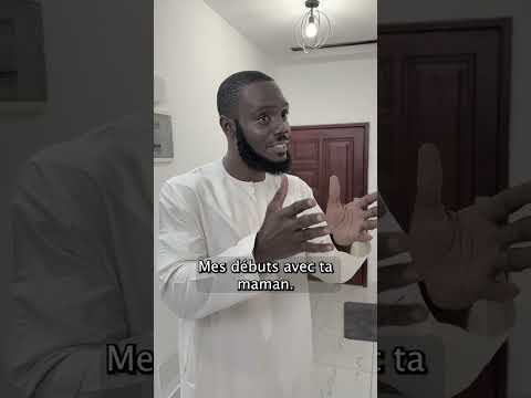 PaulYvesHeyTien Le Goumin