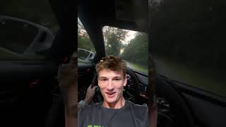HOW TO GET MENTIONED IN SUBSCRIBER SHOUTOUTS #fyp #shorts #youtubeshorts #memes
