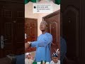 Masugudu Sugudu Ribadu Yana Magana Wakar Dauda Kahutu Rarara Daudakahuturarara Kano Trending
