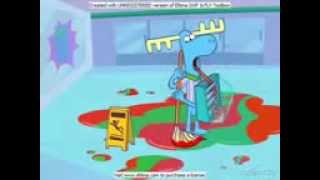 Happy Tree Friends 49 Icy You