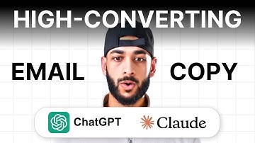 ChatGPT Prompts for Klaviyo Email Marketing: Write High-Converting Emails Fast